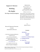 Working_the_Angles_The_Shape_of_Pastoral_Integrity_by_Eugene_Peterson.pdf